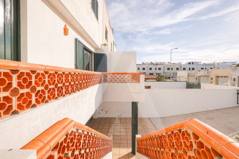 Villa i Vagos, Aveiro, Vagos - € 385.000 | Ref: 1012360/25 GL - foto 31
