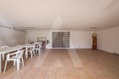 Villa i Vagos, Aveiro, Vagos - € 385.000 | Ref: 1012360/25 GL - foto 32