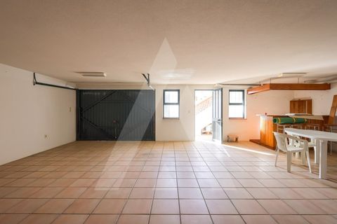 Villa i Vagos, Aveiro, Vagos - € 385.000 | Ref: 1012360/25 GL - foto 33