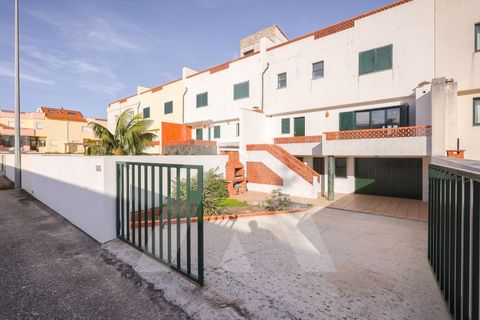 Villa i Vagos, Aveiro, Vagos - € 385.000 | Ref: 1012360/25 GL - foto 34