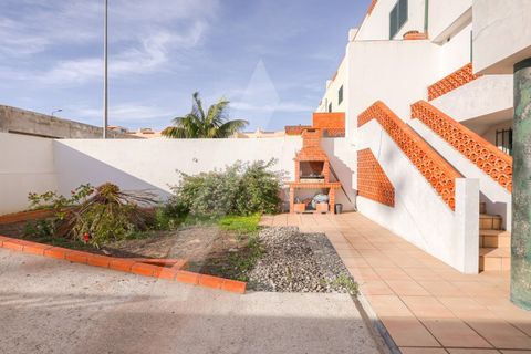Villa i Vagos, Aveiro, Vagos - € 385.000 | Ref: 1012360/25 GL - foto 35