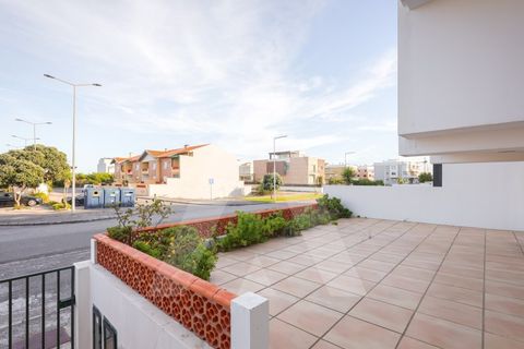 Villa i Vagos, Aveiro, Vagos - € 385.000 | Ref: 1012360/25 GL - foto 36