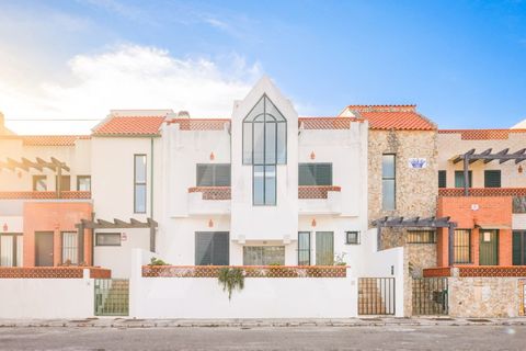 Villa i Vagos, Aveiro, Vagos - € 385.000 | Ref: 1012360/25 GL - foto 37