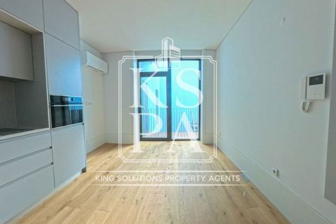 Lejlighed i Porto, Porto, Porto - € 260.000 | Ref: KS000057VN/22 (I) - foto 2