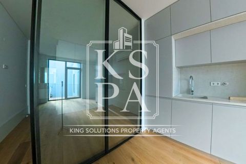 Lejlighed i Porto, Porto, Porto - € 260.000 | Ref: KS000057VN/22 (I) - foto 6