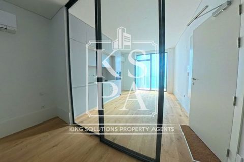 Lejlighed i Porto, Porto, Porto - € 260.000 | Ref: KS000057VN/22 (I) - foto 7