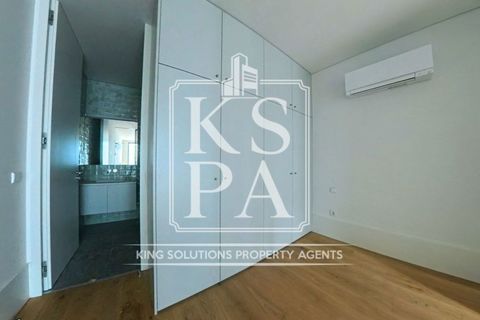Lejlighed i Porto, Porto, Porto - € 260.000 | Ref: KS000057VN/22 (I) - foto 8