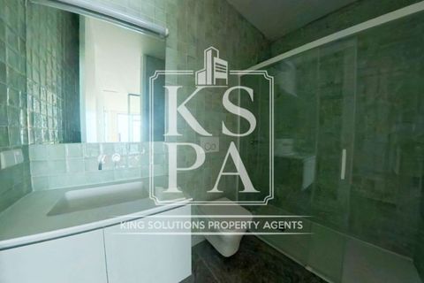Lejlighed i Porto, Porto, Porto - € 260.000 | Ref: KS000057VN/22 (I) - foto 9