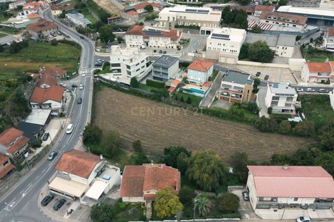Helårsgrund i Paredes, Porto, Paredes - € 309.000 | Ref: C0188-01866 - foto 5