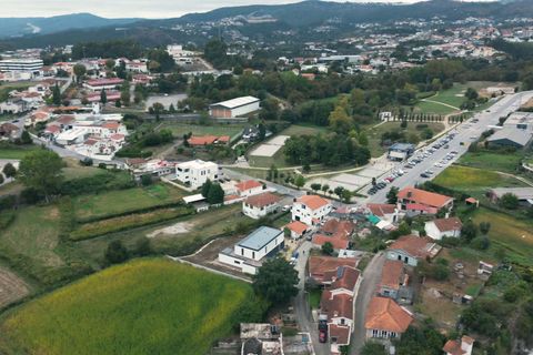 Helårsgrund i Paredes, Porto, Paredes - € 309.000 | Ref: C0188-01866 - foto 11