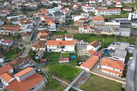 Helårsgrund i Paredes, Porto, Paredes - € 309.000 | Ref: C0188-01866 - foto 12