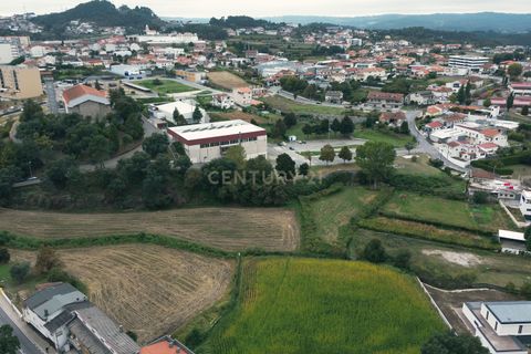 Helårsgrund i Paredes, Porto, Paredes - € 309.000 | Ref: C0188-01866 - foto 13