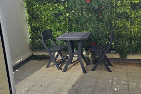 Lejlighed i Valras-Plage, Herault, Valras-Plage - € 98.900 | Ref: 161 - foto 9