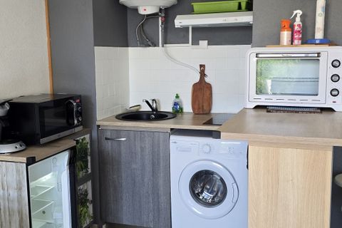 Lejlighed i Valras-Plage, Herault, Valras-Plage - € 98.900 | Ref: 161 - foto 17