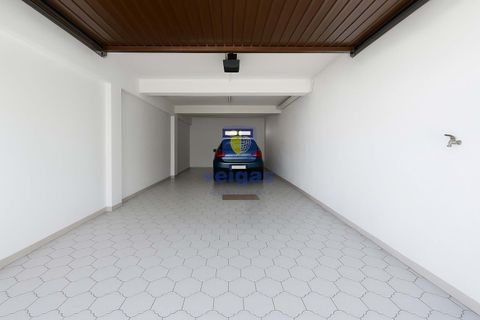 Garage i Alverca do Ribatejo, Lisbon, Alverca do Ribatejo - € 59.000 | Ref: ALVER-216692 - foto 3