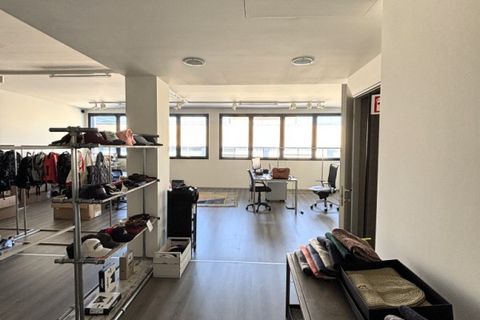 Erhvervsejendom i Padua, Padua, Padua - € 135.000 | Ref: 135SG - foto 2