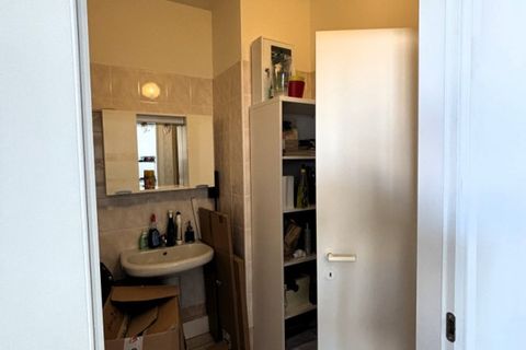 Erhvervsejendom i Padua, Padua, Padua - € 135.000 | Ref: 135SG - foto 5