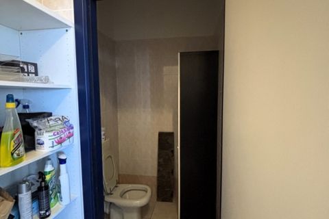 Erhvervsejendom i Padua, Padua, Padua - € 135.000 | Ref: 135SG - foto 6