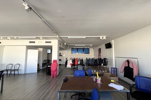 Erhvervsejendom i Padua, Padua, Padua - € 135.000 | Ref: 135SG - foto 7