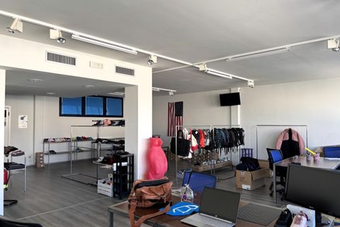 Erhvervsejendom i Padua, Padua, Padua - € 135.000 | Ref: 135SG - foto 13
