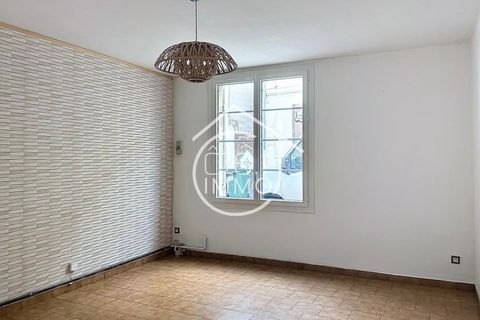 Byhus i Castillon-la-Bataille, Gironde, Castillon-la-Bataille - € 105.000 | Ref: REF-QC-4669 - foto 2