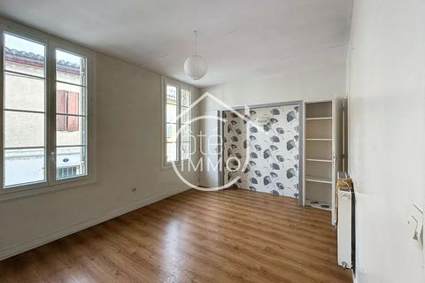 Byhus i Castillon-la-Bataille, Gironde, Castillon-la-Bataille - € 105.000 | Ref: REF-QC-4669 - foto 3