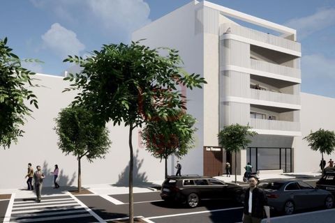 Lejlighed i Ourem, Santarem, Ourem - € 330.000 | Ref: 1341 - foto 3