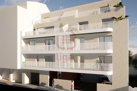 Lejlighed i Ourem, Santarem, Ourem - € 330.000 | Ref: 1341 - foto 7