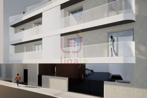 Lejlighed i Ourem, Santarem, Ourem - € 330.000 | Ref: 1341 - foto 8