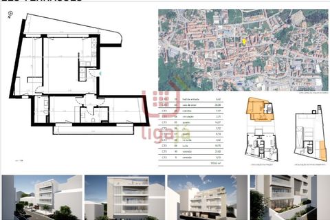 Lejlighed i Ourem, Santarem, Ourem - € 330.000 | Ref: 1341 - foto 9