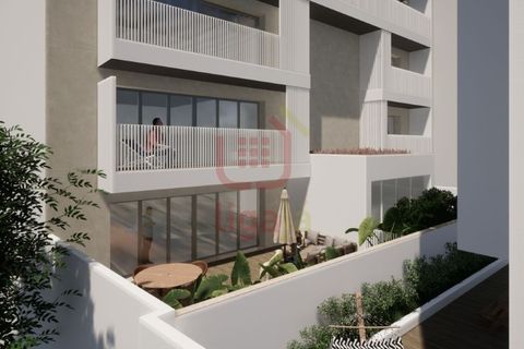Lejlighed i Ourem, Santarem, Ourem - € 220.000 | Ref: 1340 - foto 3