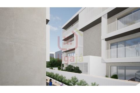 Lejlighed i Ourem, Santarem, Ourem - € 220.000 | Ref: 1340 - foto 4
