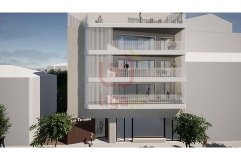 Lejlighed i Ourem, Santarem, Ourem - € 220.000 | Ref: 1340 - foto 6