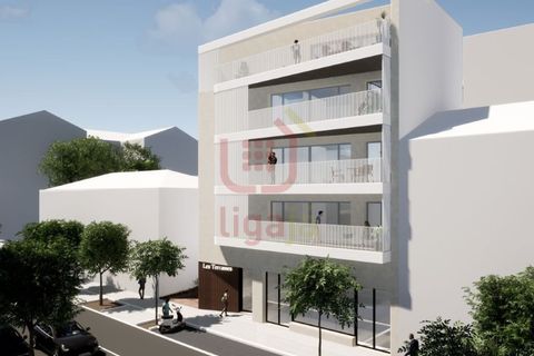 Lejlighed i Ourem, Santarem, Ourem - € 220.000 | Ref: 1340 - foto 7