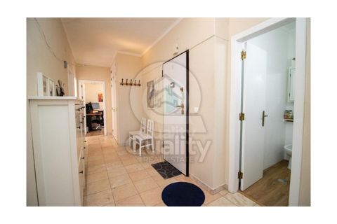Lejlighed i Barreiro, Setubal, Barreiro - € 469.900 | Ref: QRRV2308 - foto 5