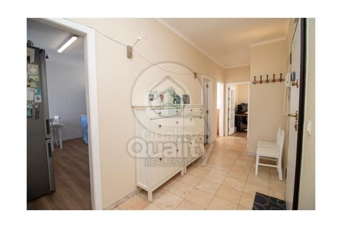 Lejlighed i Barreiro, Setubal, Barreiro - € 469.900 | Ref: QRRV2308 - foto 6