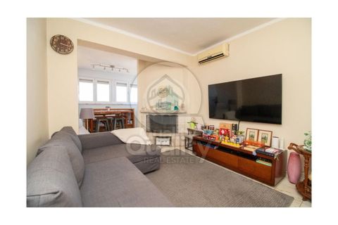 Lejlighed i Barreiro, Setubal, Barreiro - € 469.900 | Ref: QRRV2308 - foto 7