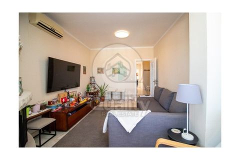 Lejlighed i Barreiro, Setubal, Barreiro - € 469.900 | Ref: QRRV2308 - foto 8