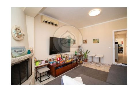 Lejlighed i Barreiro, Setubal, Barreiro - € 469.900 | Ref: QRRV2308 - foto 9