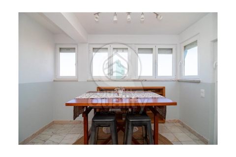 Lejlighed i Barreiro, Setubal, Barreiro - € 469.900 | Ref: QRRV2308 - foto 10