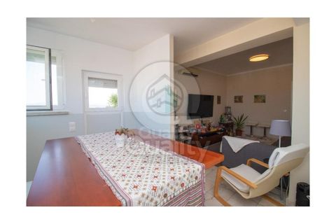 Lejlighed i Barreiro, Setubal, Barreiro - € 469.900 | Ref: QRRV2308 - foto 13