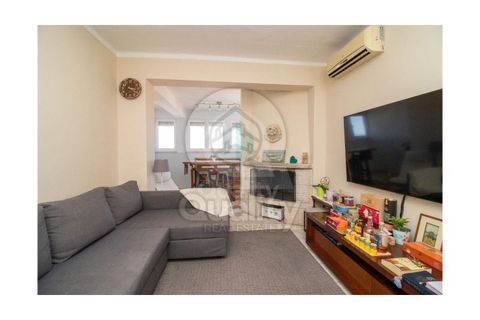 Lejlighed i Barreiro, Setubal, Barreiro - € 469.900 | Ref: QRRV2308 - foto 15