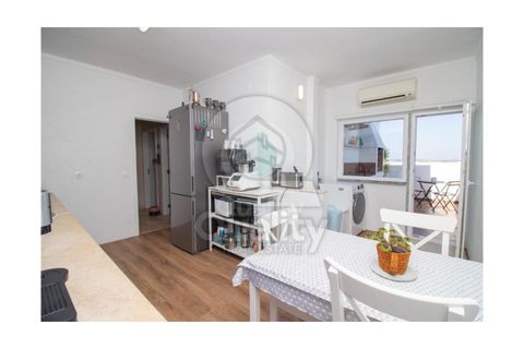 Lejlighed i Barreiro, Setubal, Barreiro - € 469.900 | Ref: QRRV2308 - foto 16