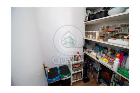 Lejlighed i Barreiro, Setubal, Barreiro - € 469.900 | Ref: QRRV2308 - foto 17