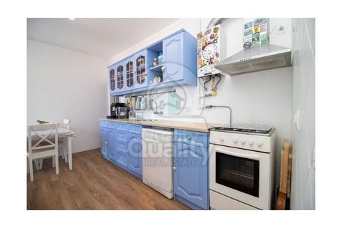 Lejlighed i Barreiro, Setubal, Barreiro - € 469.900 | Ref: QRRV2308 - foto 18