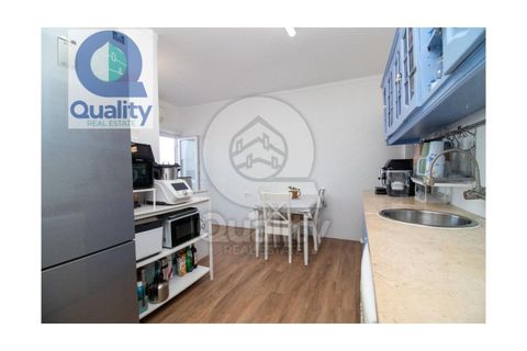Lejlighed i Barreiro, Setubal, Barreiro - € 469.900 | Ref: QRRV2308 - foto 19
