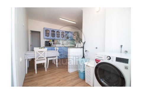 Lejlighed i Barreiro, Setubal, Barreiro - € 469.900 | Ref: QRRV2308 - foto 20