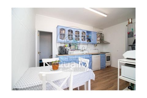 Lejlighed i Barreiro, Setubal, Barreiro - € 469.900 | Ref: QRRV2308 - foto 21