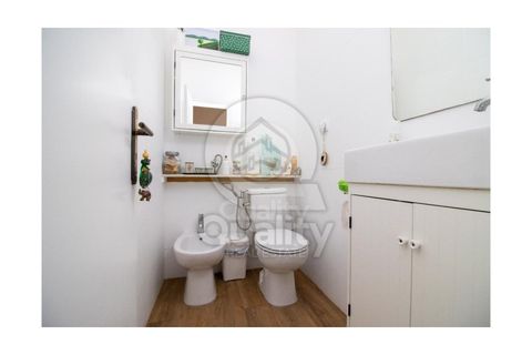 Lejlighed i Barreiro, Setubal, Barreiro - € 469.900 | Ref: QRRV2308 - foto 25