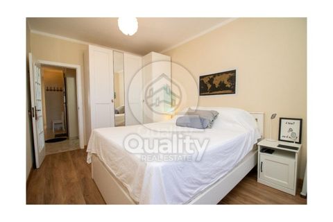 Lejlighed i Barreiro, Setubal, Barreiro - € 469.900 | Ref: QRRV2308 - foto 26